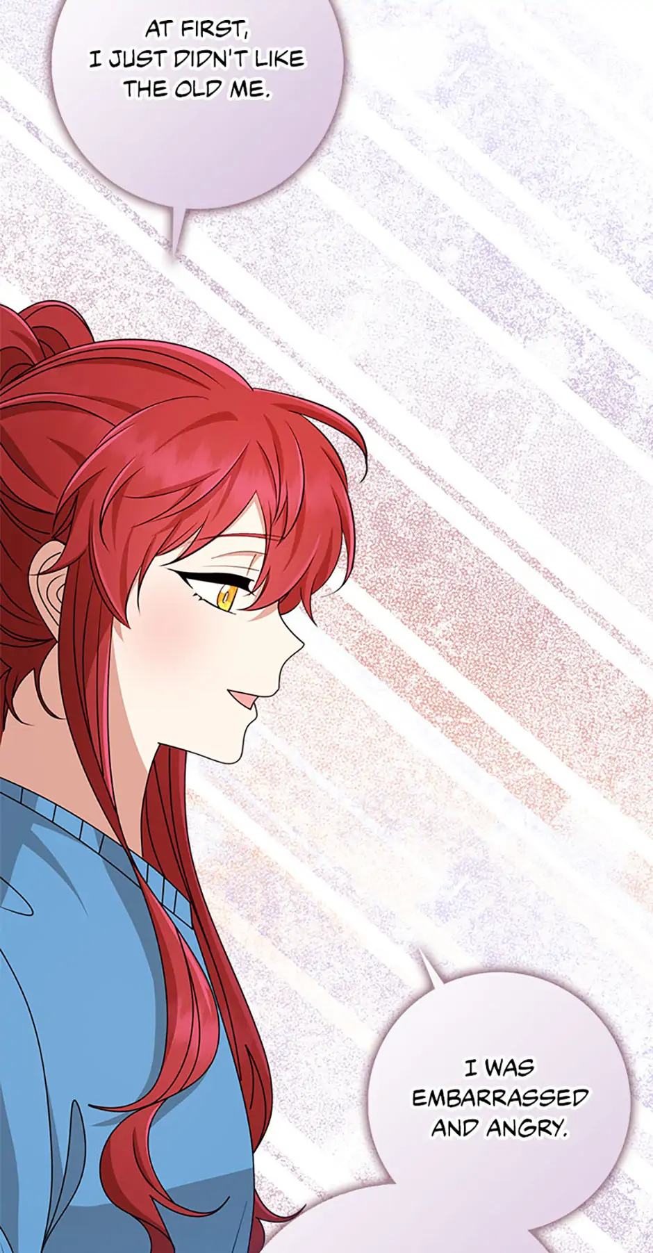 The Dungeon’s Time-Bound S-Rank Beauty Chapter 69 - Page 17