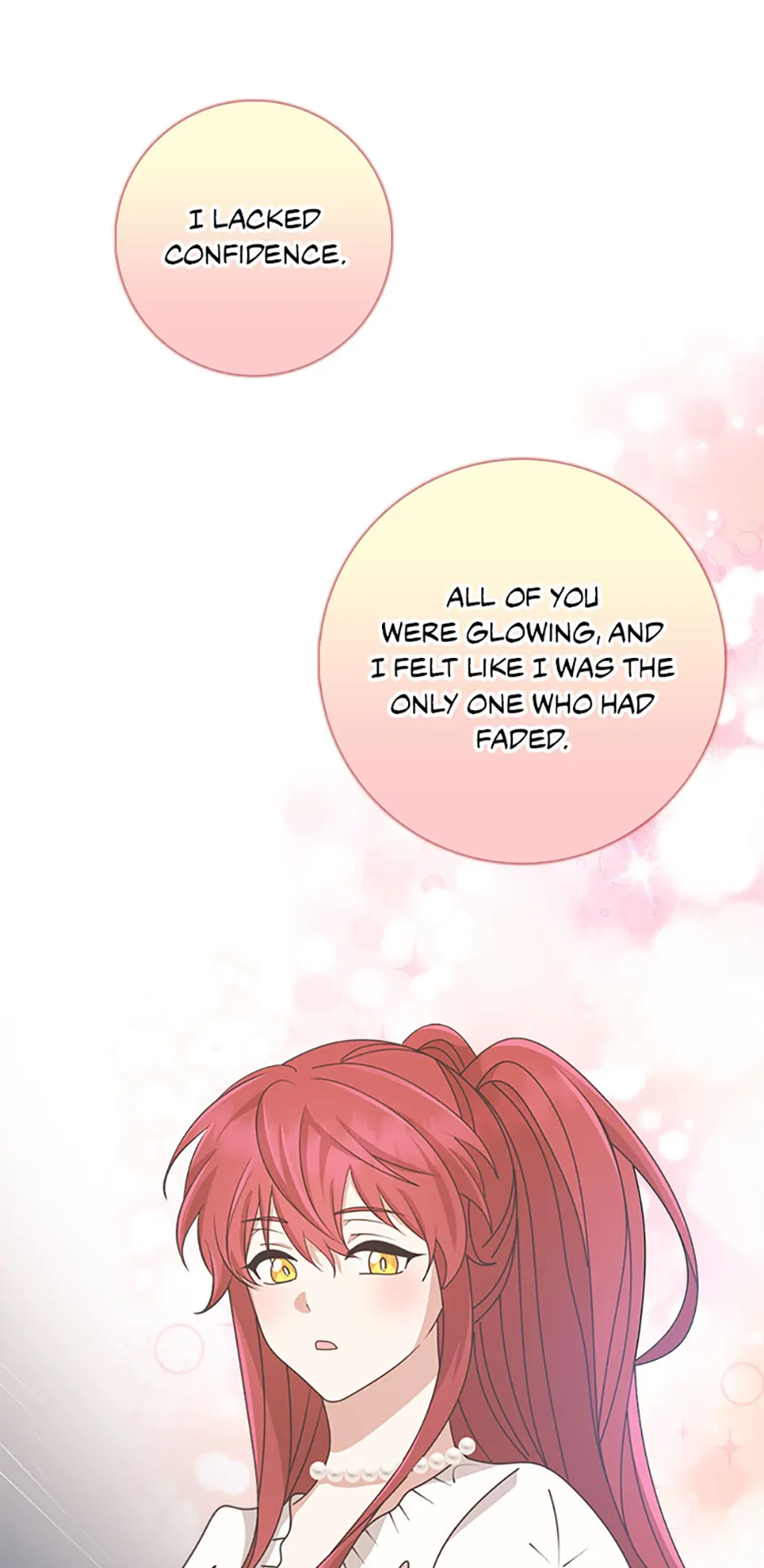 The Dungeon’s Time-Bound S-Rank Beauty Chapter 69 - Page 21