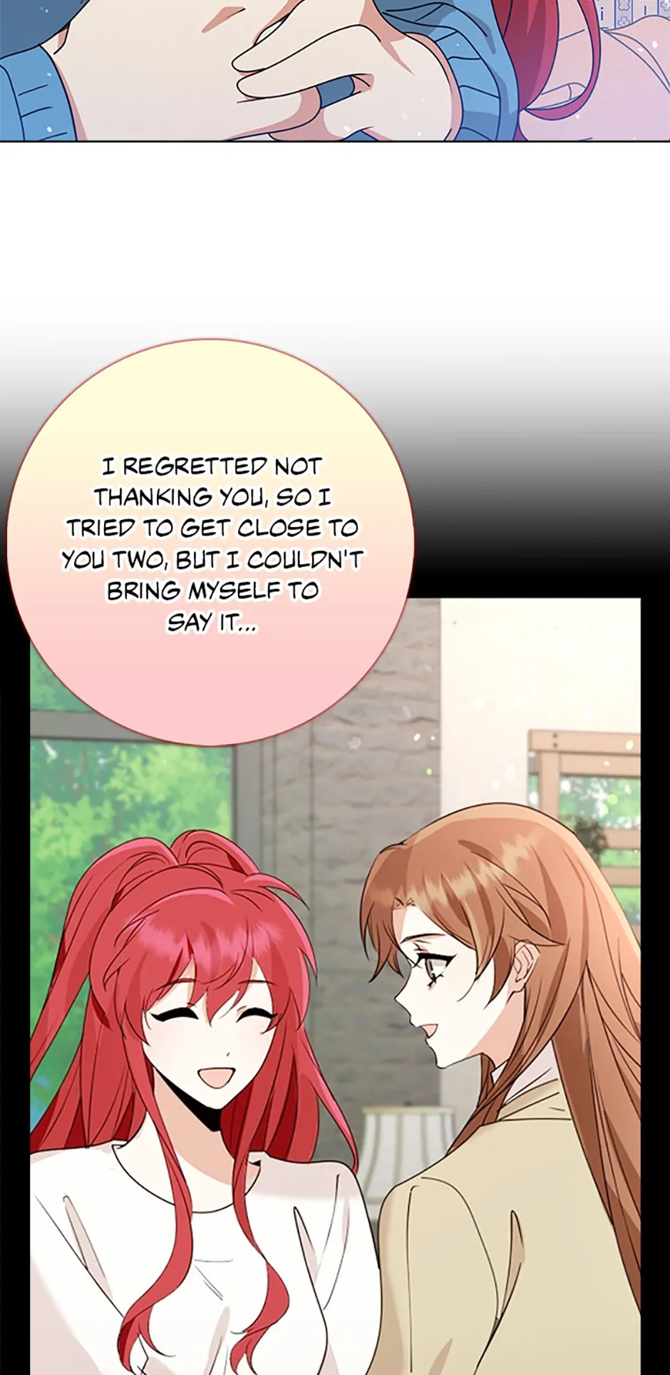 The Dungeon’s Time-Bound S-Rank Beauty Chapter 69 - Page 24