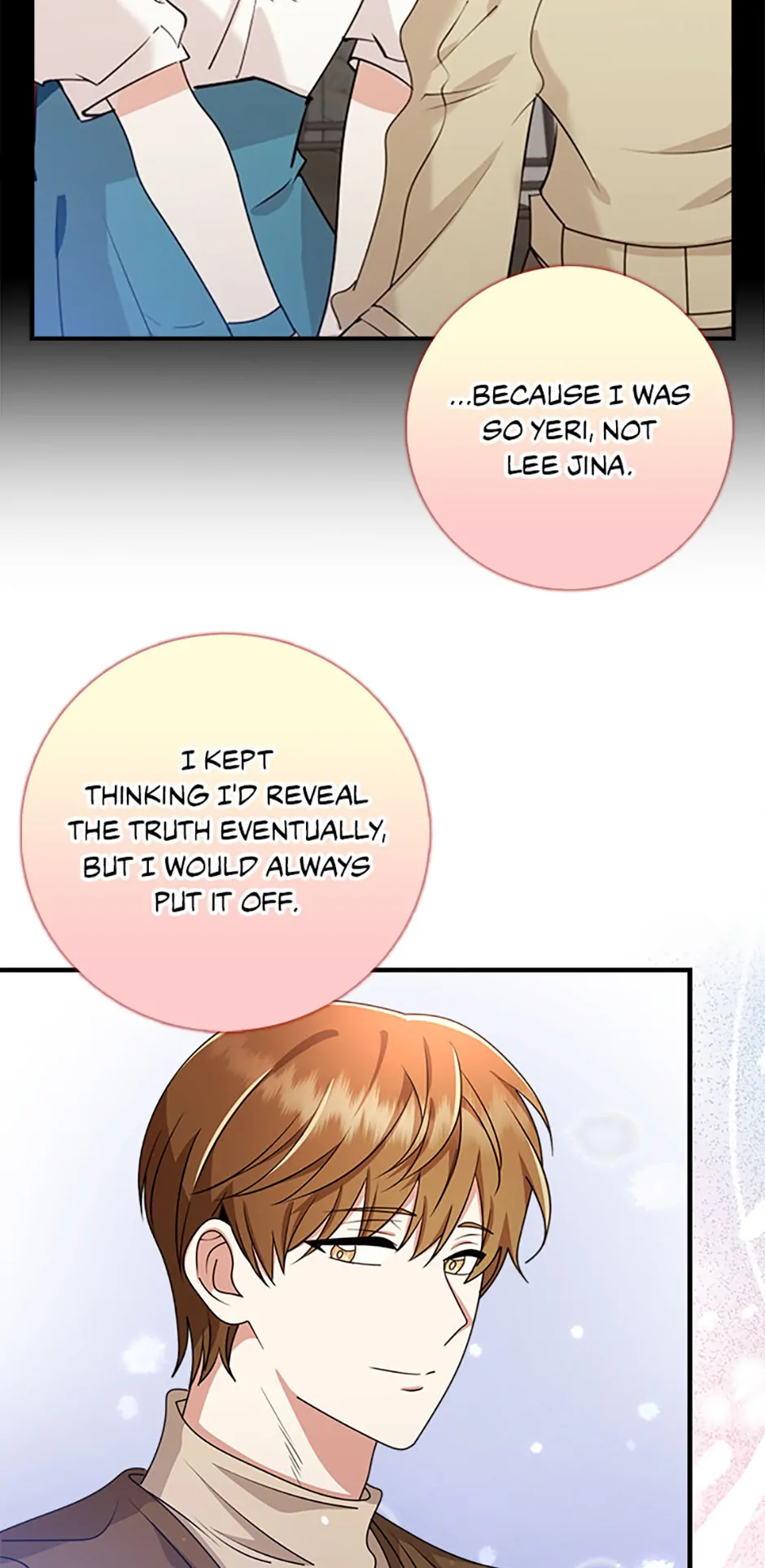 The Dungeon’s Time-Bound S-Rank Beauty Chapter 69 - Page 25