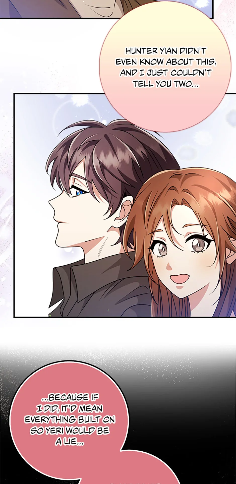 The Dungeon’s Time-Bound S-Rank Beauty Chapter 69 - Page 26