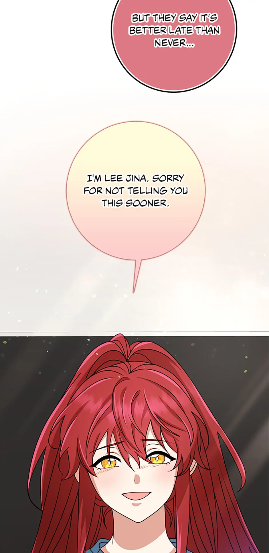 The Dungeon’s Time-Bound S-Rank Beauty Chapter 69 - Page 29