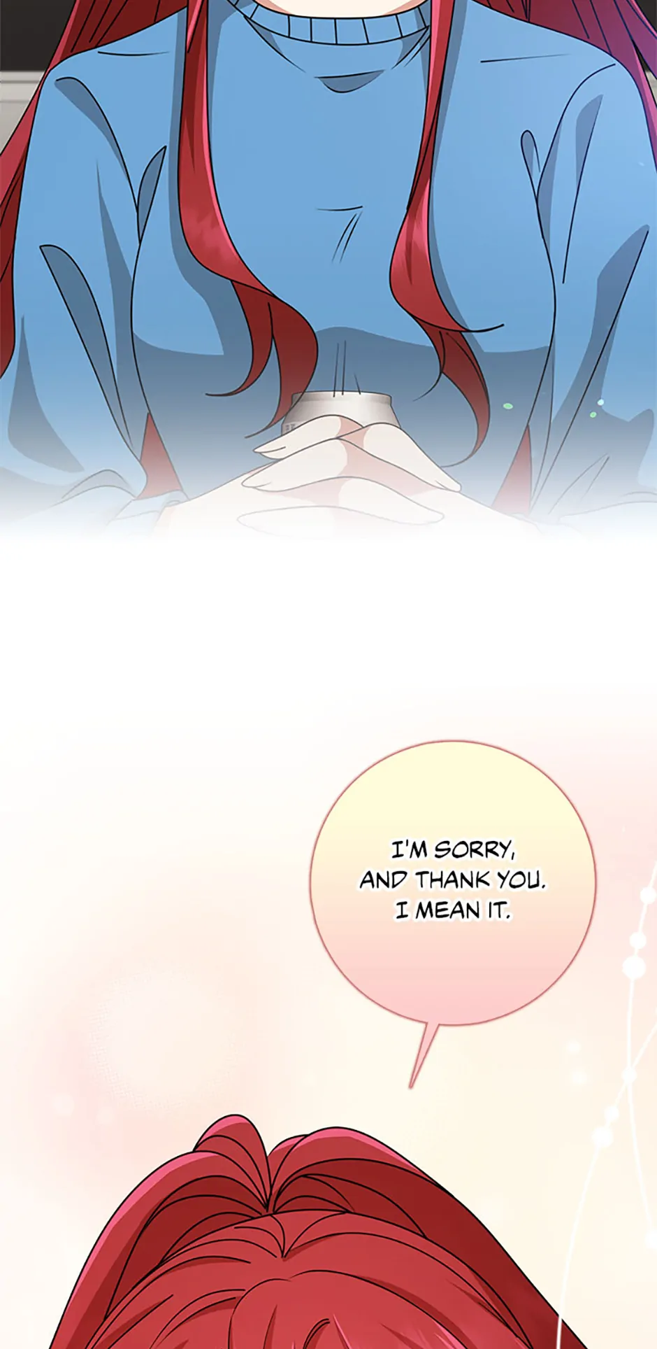 The Dungeon’s Time-Bound S-Rank Beauty Chapter 69 - Page 30