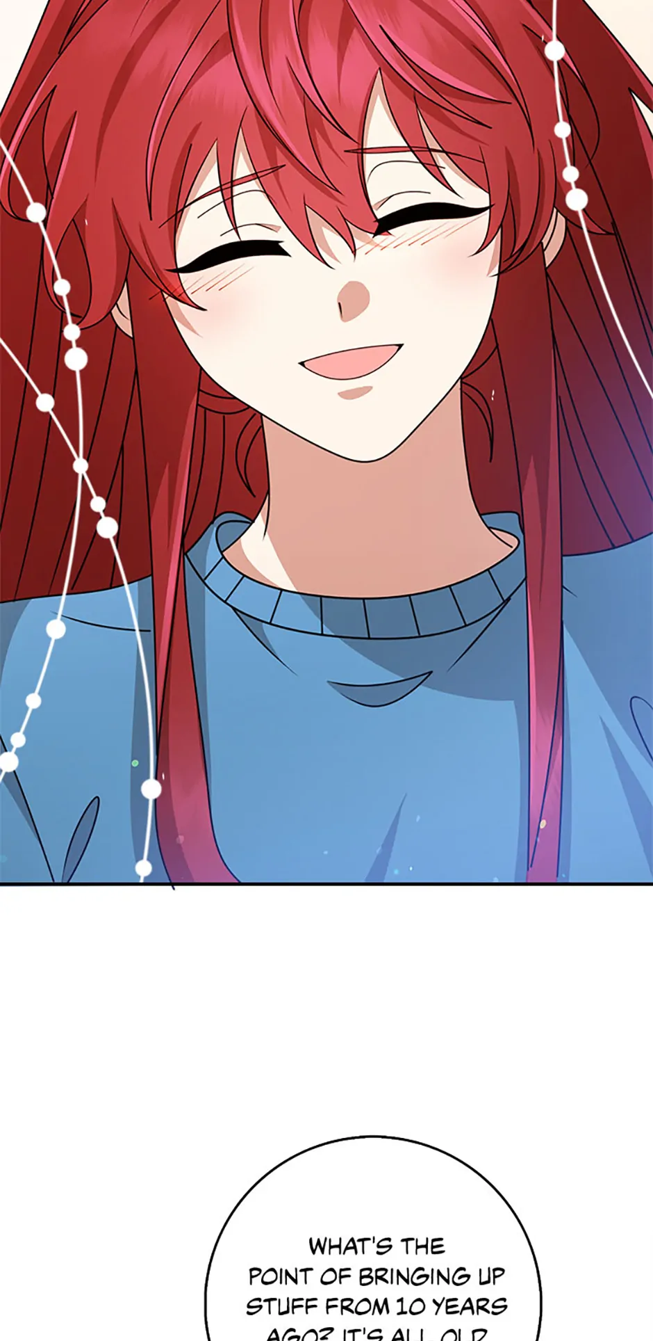 The Dungeon’s Time-Bound S-Rank Beauty Chapter 69 - Page 31