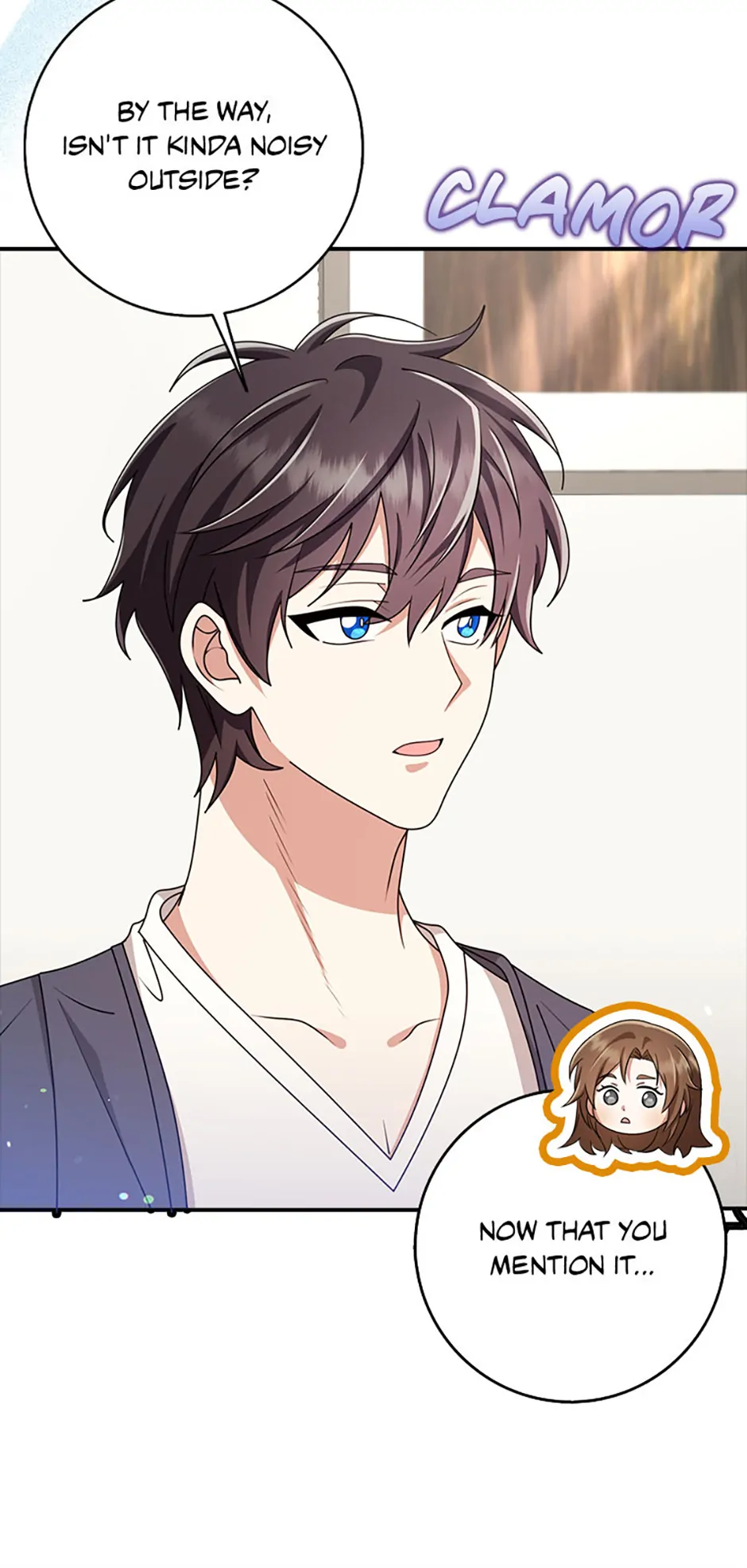 The Dungeon’s Time-Bound S-Rank Beauty Chapter 69 - Page 43