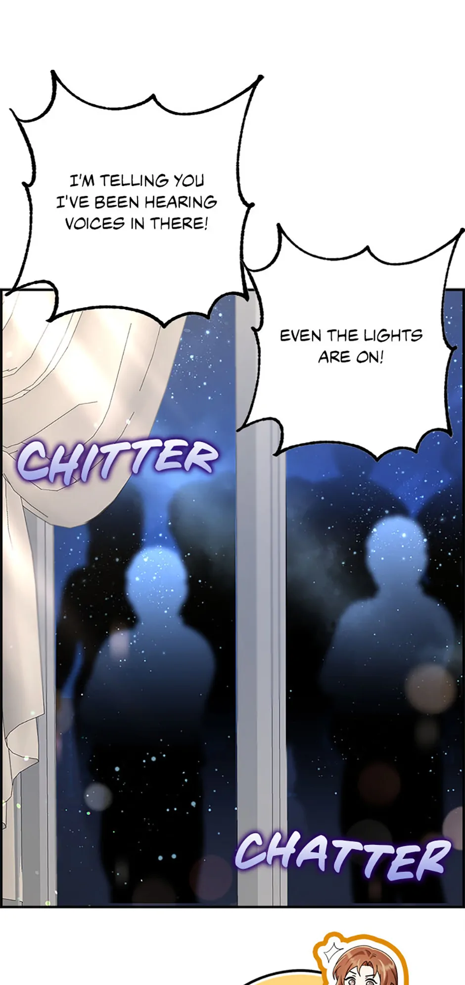 The Dungeon’s Time-Bound S-Rank Beauty Chapter 69 - Page 44