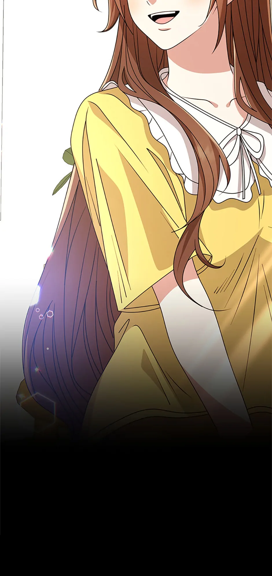 The Dungeon’s Time-Bound S-Rank Beauty Chapter 69 - Page 47