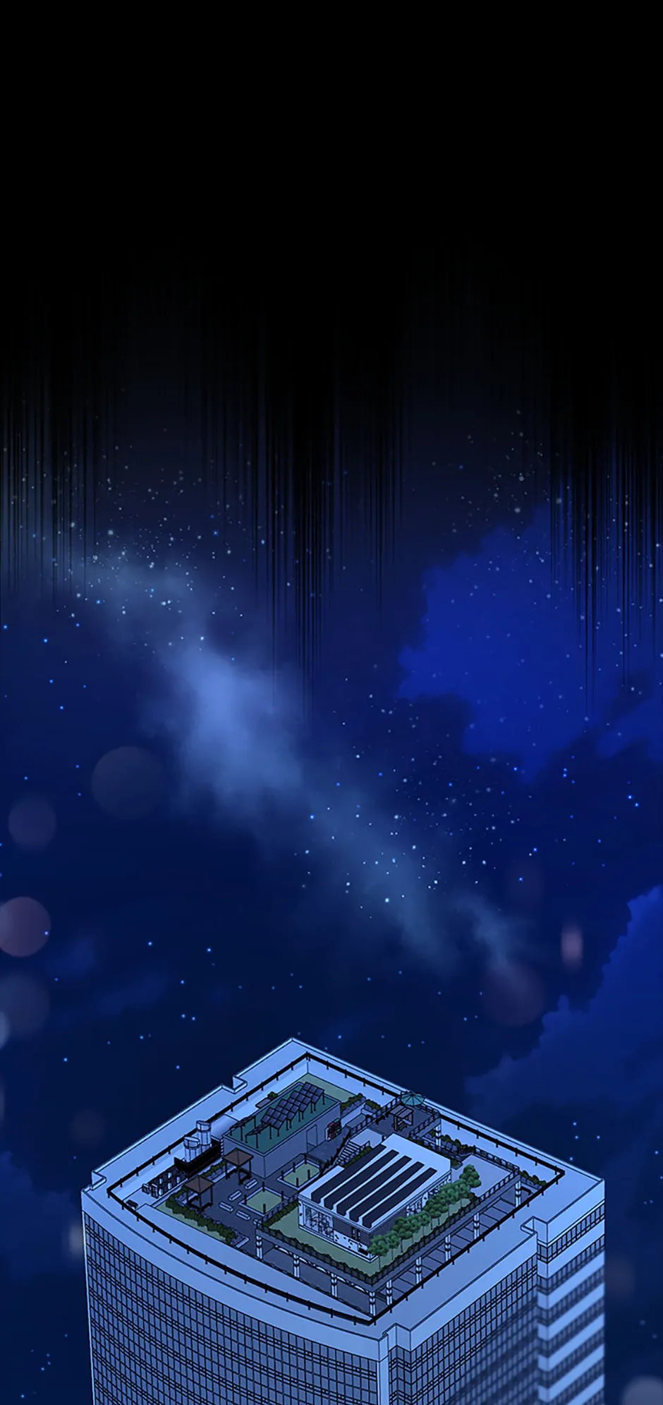 The Dungeon’s Time-Bound S-Rank Beauty Chapter 69 - Page 48