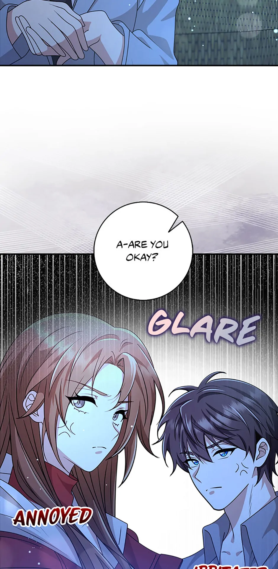 The Dungeon’s Time-Bound S-Rank Beauty Chapter 69 - Page 57