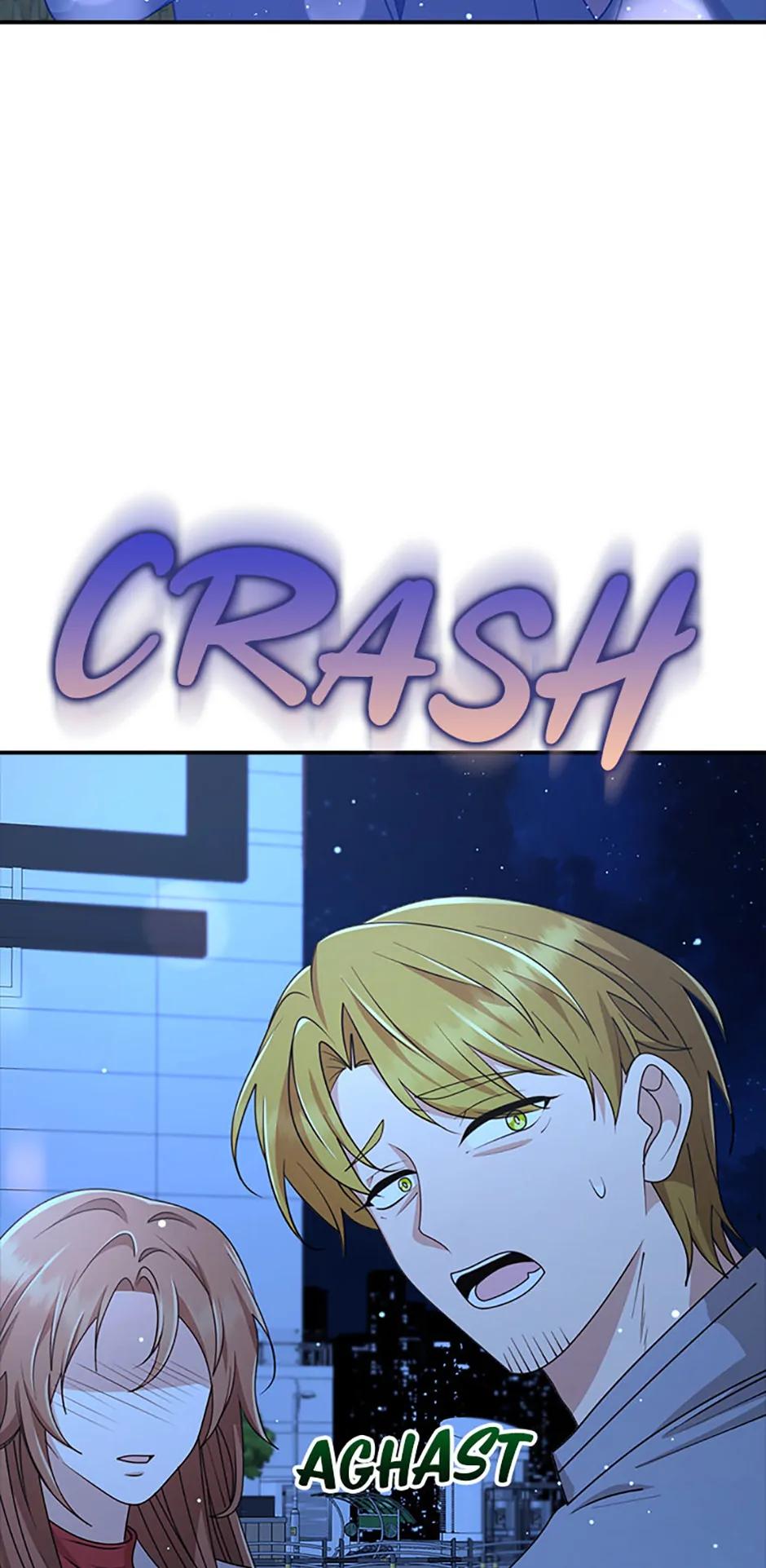 The Dungeon’s Time-Bound S-Rank Beauty Chapter 69 - Page 60