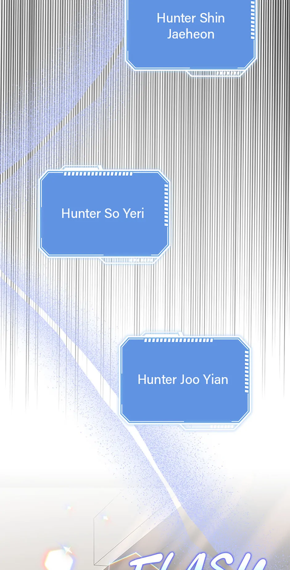 The Dungeon’s Time-Bound S-Rank Beauty Chapter 69 - Page 72