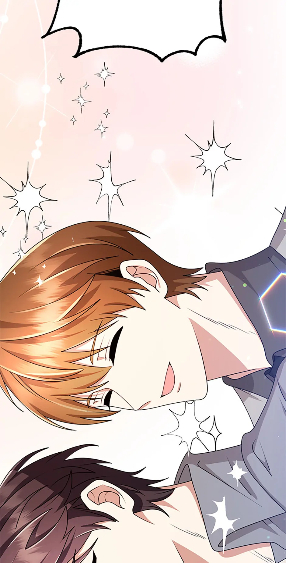 The Dungeon’s Time-Bound S-Rank Beauty Chapter 69 - Page 76