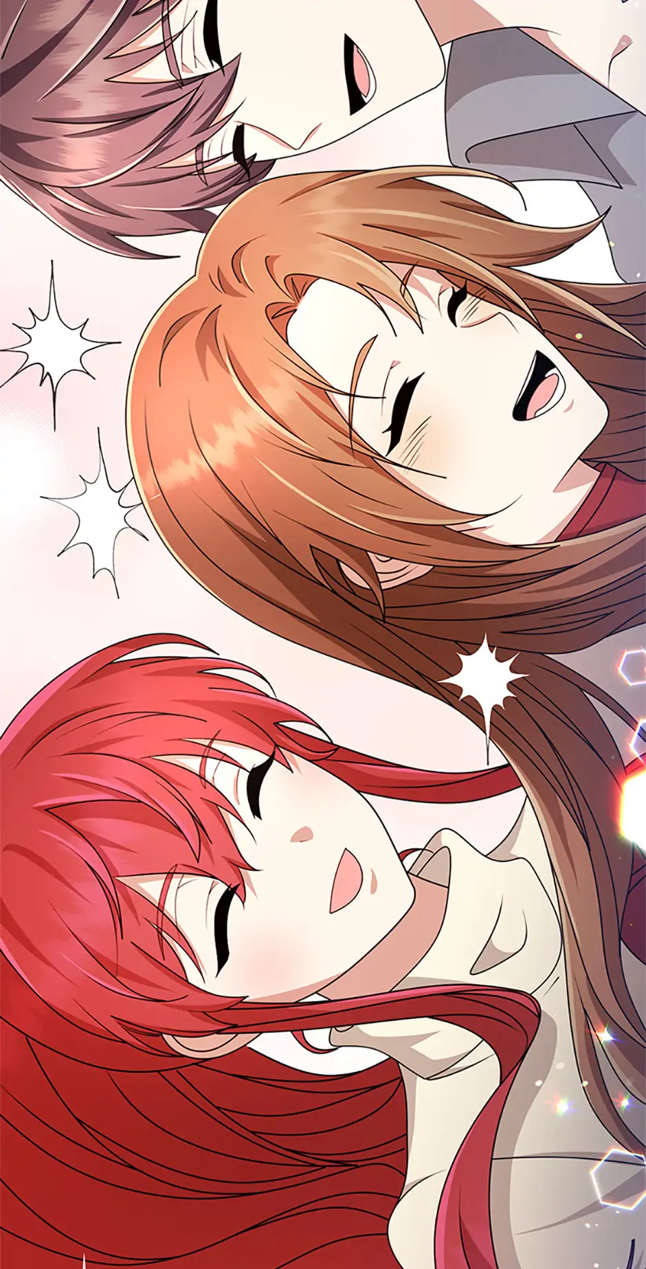 The Dungeon’s Time-Bound S-Rank Beauty Chapter 69 - Page 77