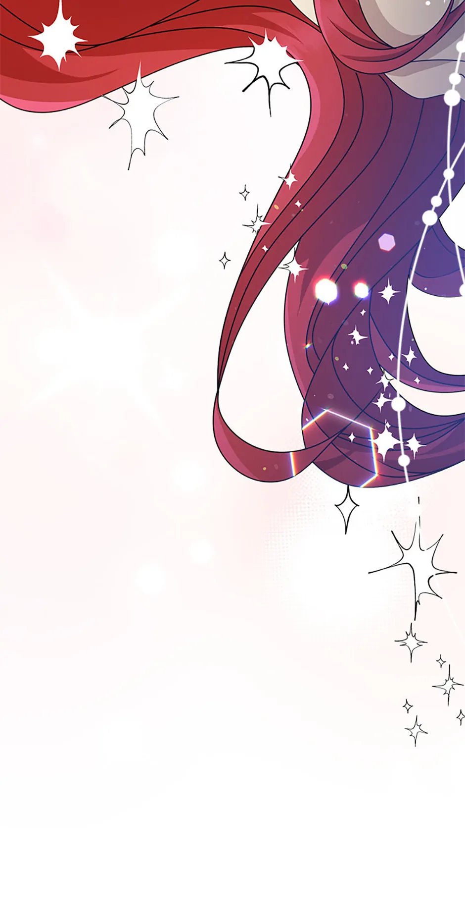 The Dungeon’s Time-Bound S-Rank Beauty Chapter 69 - Page 78