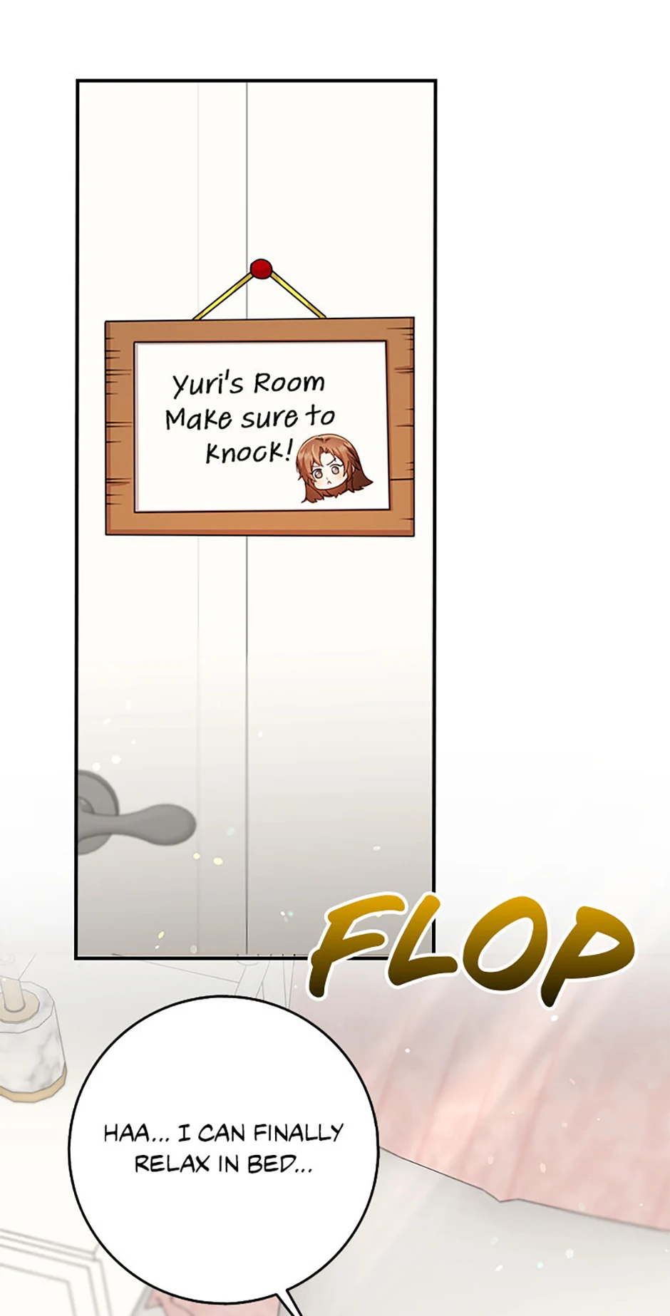 The Dungeon’s Time-Bound S-Rank Beauty Chapter 69 - Page 79