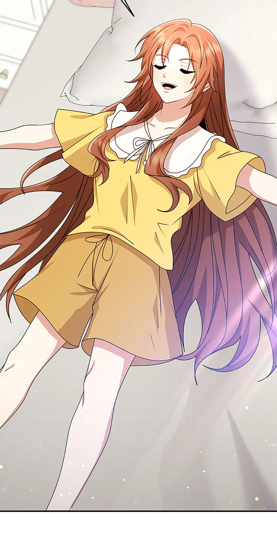 The Dungeon’s Time-Bound S-Rank Beauty Chapter 69 - Page 80