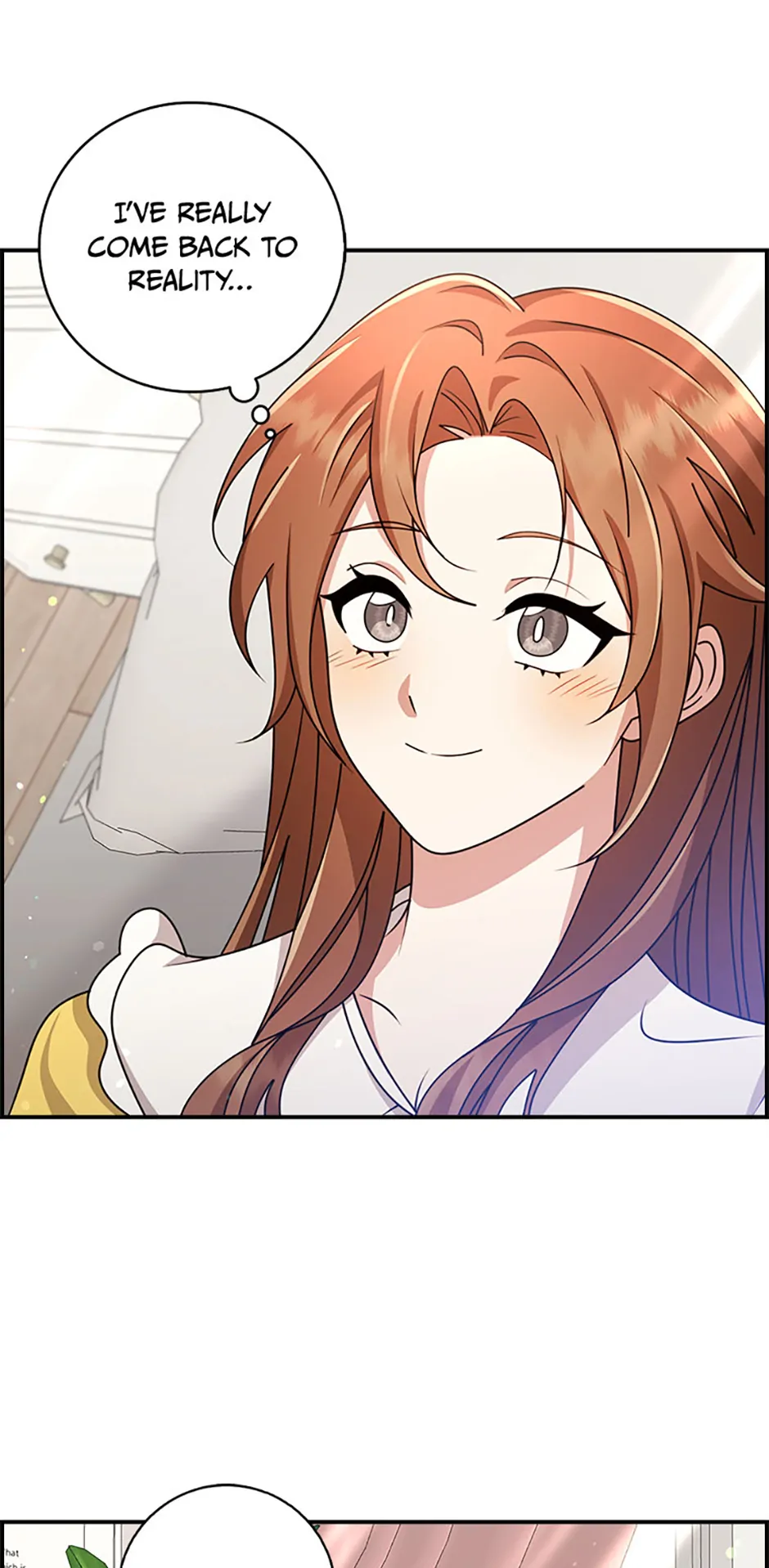 The Dungeon’s Time-Bound S-Rank Beauty Chapter 69 - Page 81