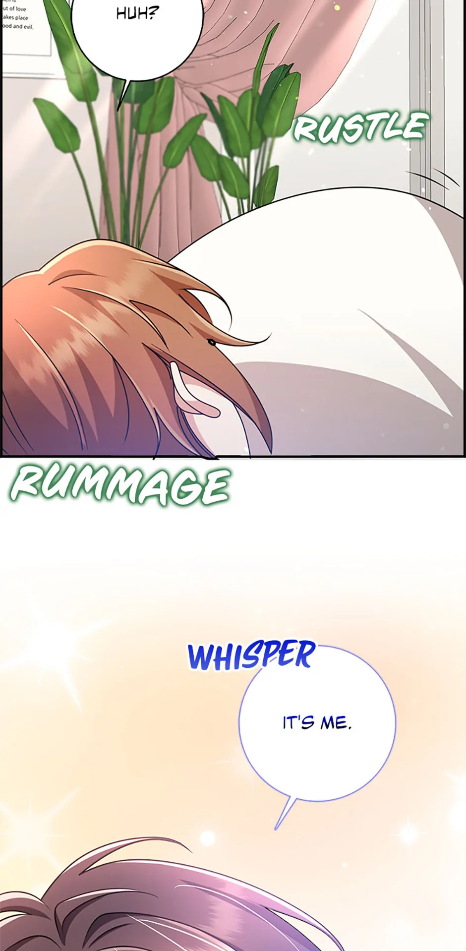 The Dungeon’s Time-Bound S-Rank Beauty Chapter 69 - Page 82