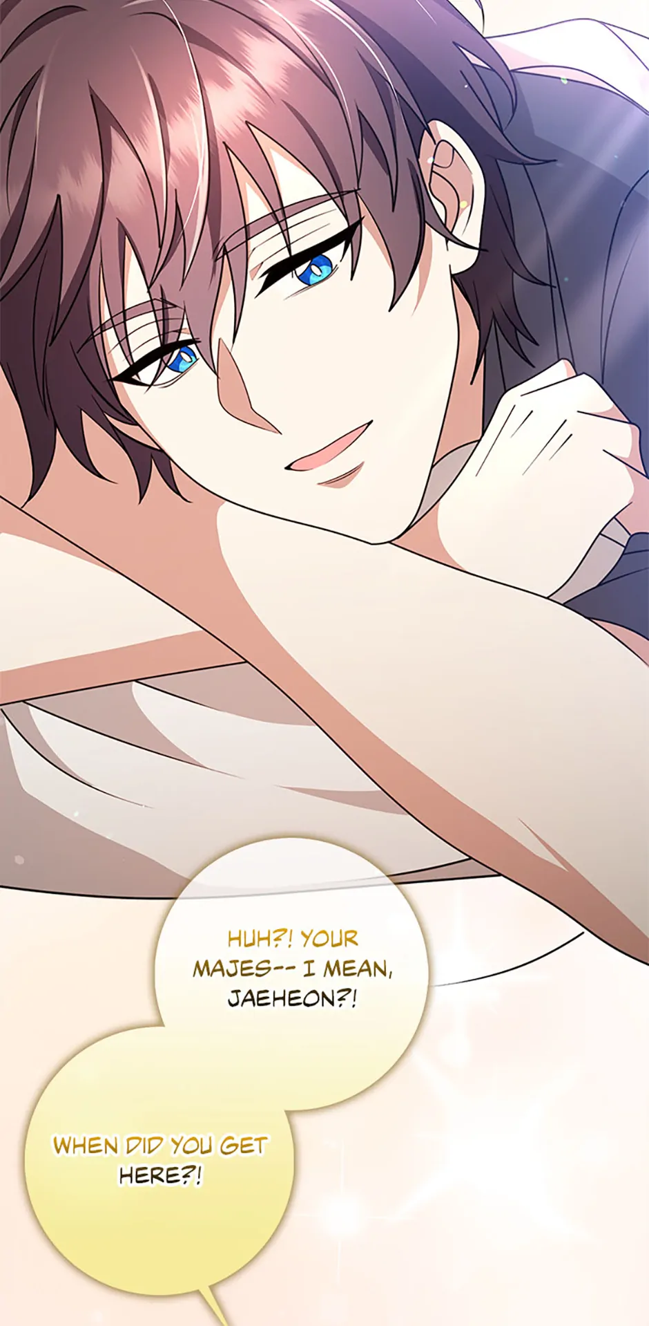 The Dungeon’s Time-Bound S-Rank Beauty Chapter 69 - Page 83