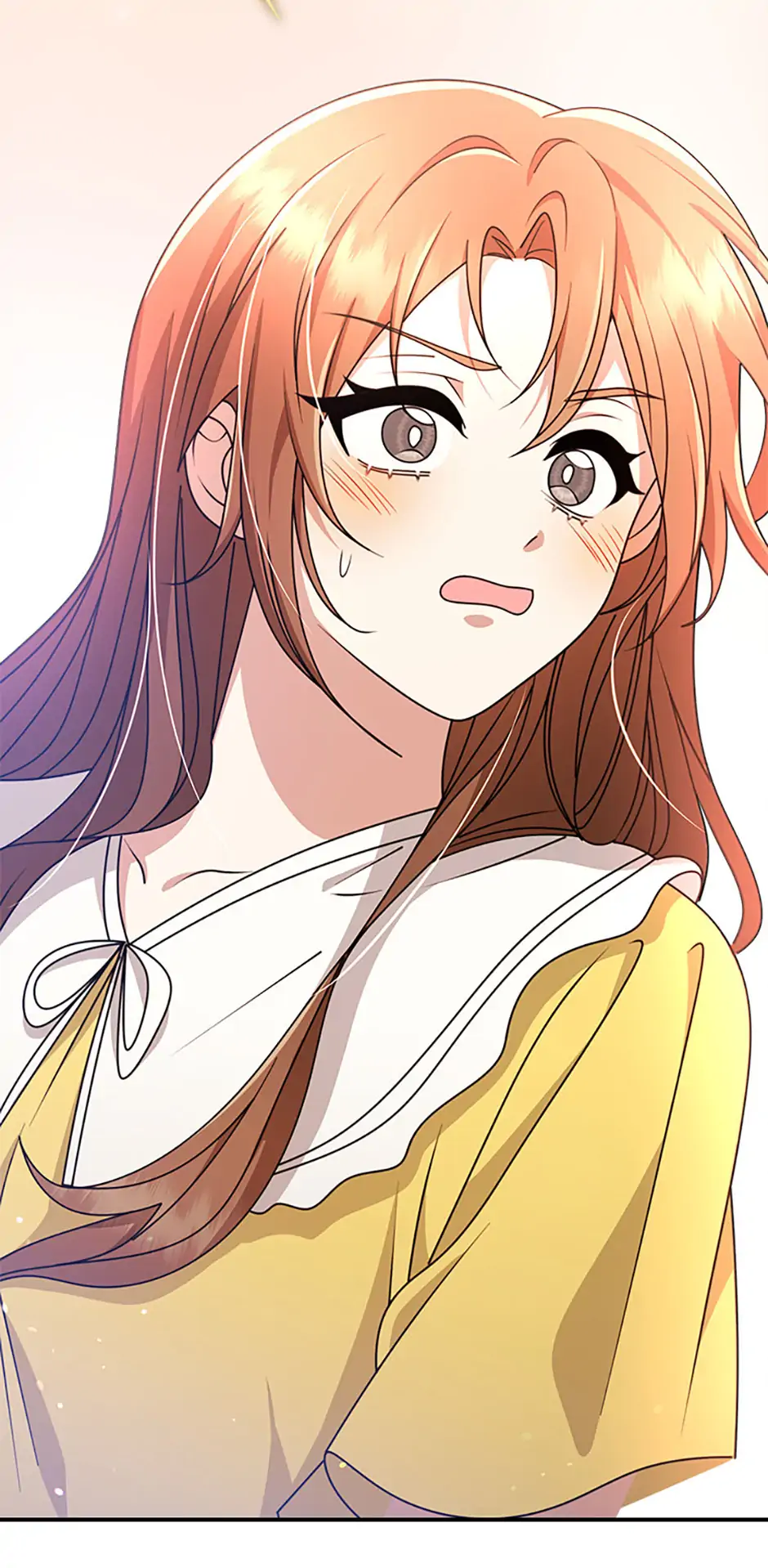 The Dungeon’s Time-Bound S-Rank Beauty Chapter 69 - Page 84