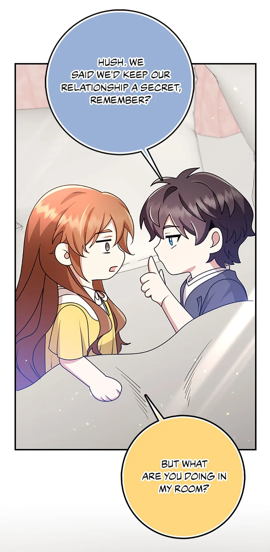 The Dungeon’s Time-Bound S-Rank Beauty Chapter 69 - Page 85