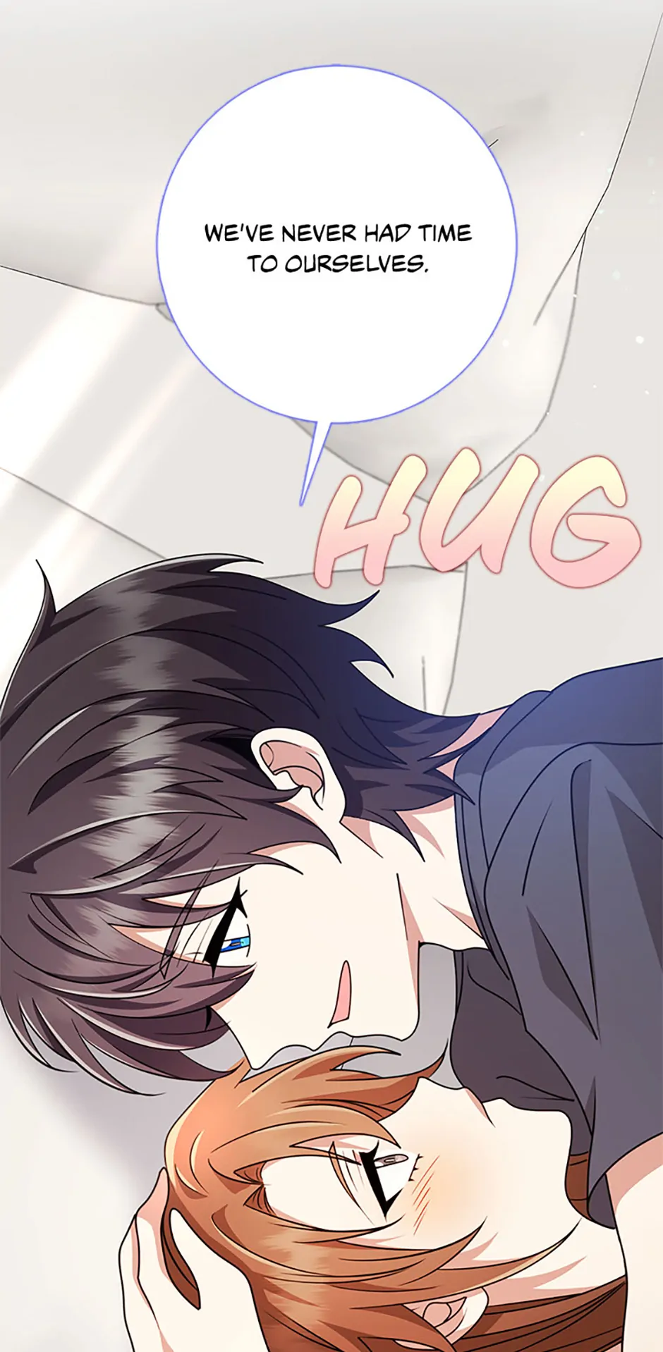 The Dungeon’s Time-Bound S-Rank Beauty Chapter 69 - Page 86