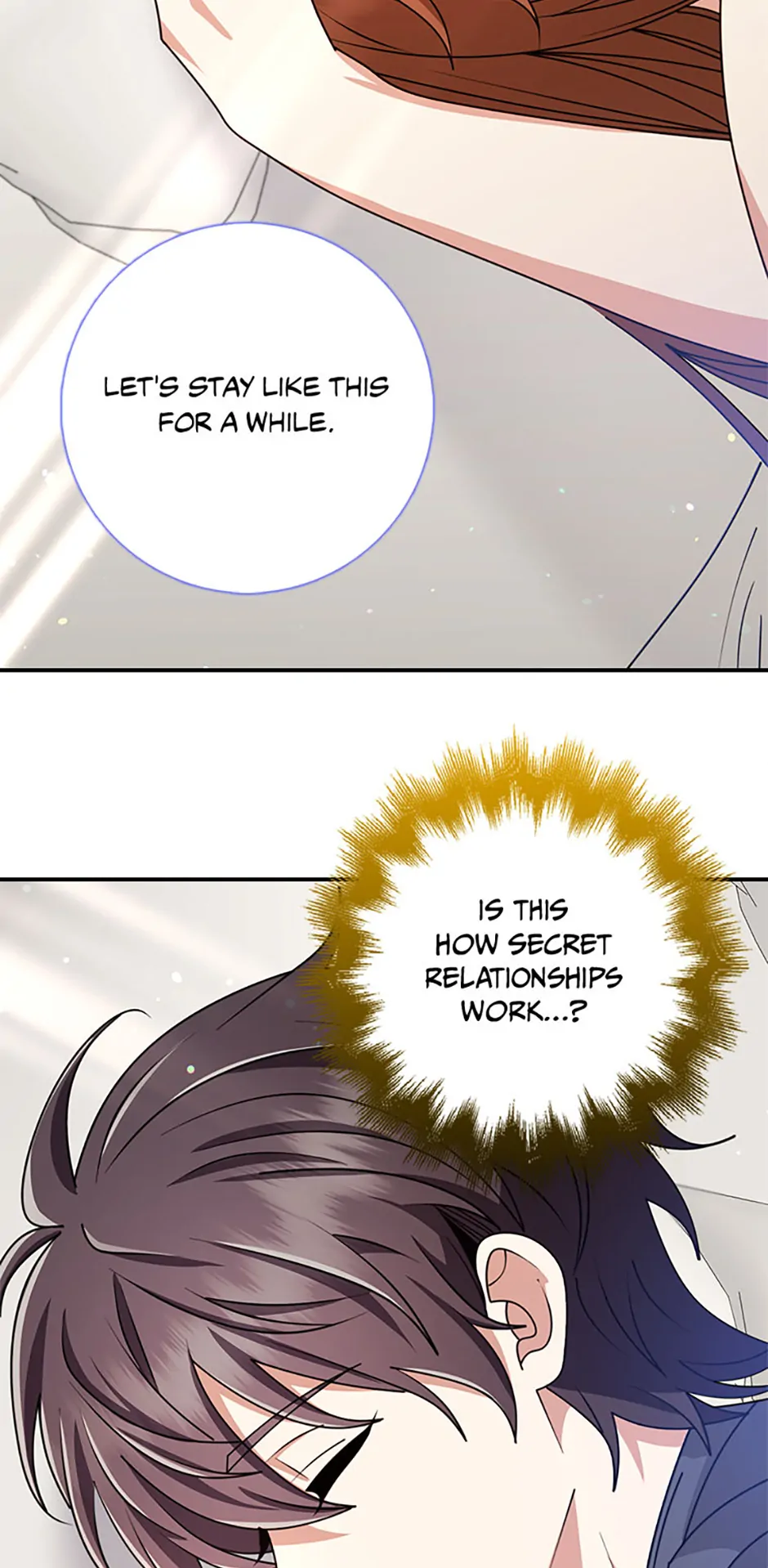 The Dungeon’s Time-Bound S-Rank Beauty Chapter 69 - Page 87