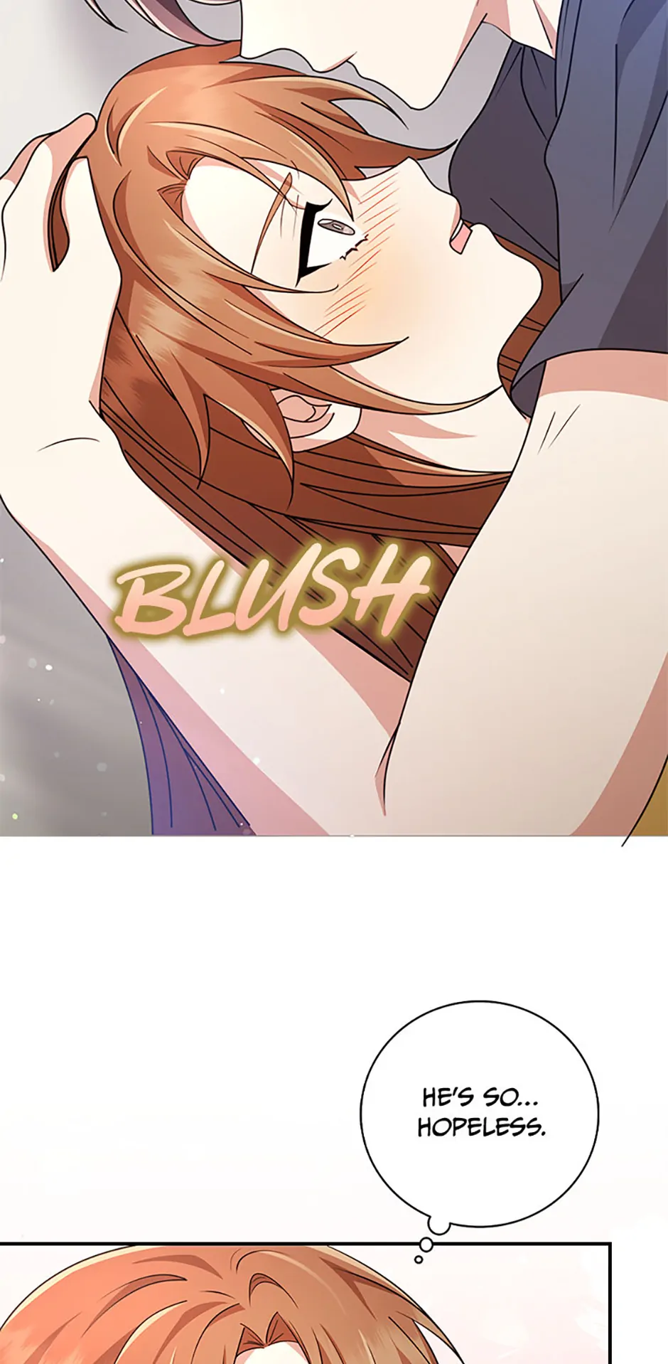 The Dungeon’s Time-Bound S-Rank Beauty Chapter 69 - Page 88