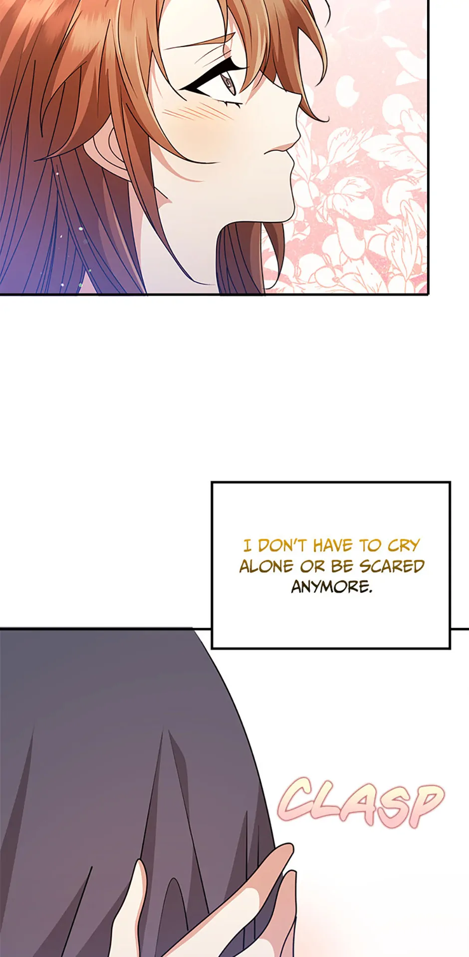 The Dungeon’s Time-Bound S-Rank Beauty Chapter 69 - Page 89