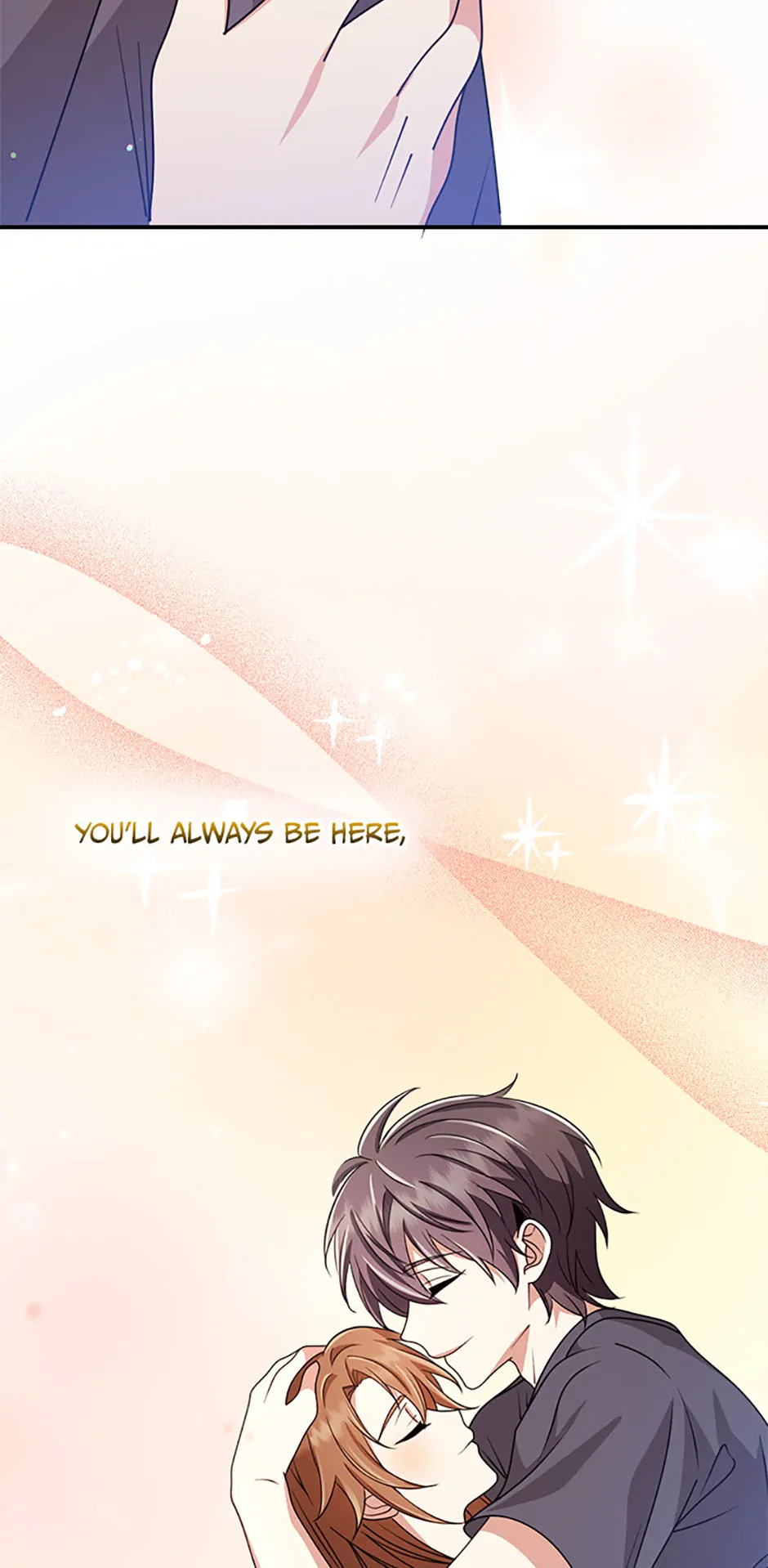 The Dungeon’s Time-Bound S-Rank Beauty Chapter 69 - Page 90