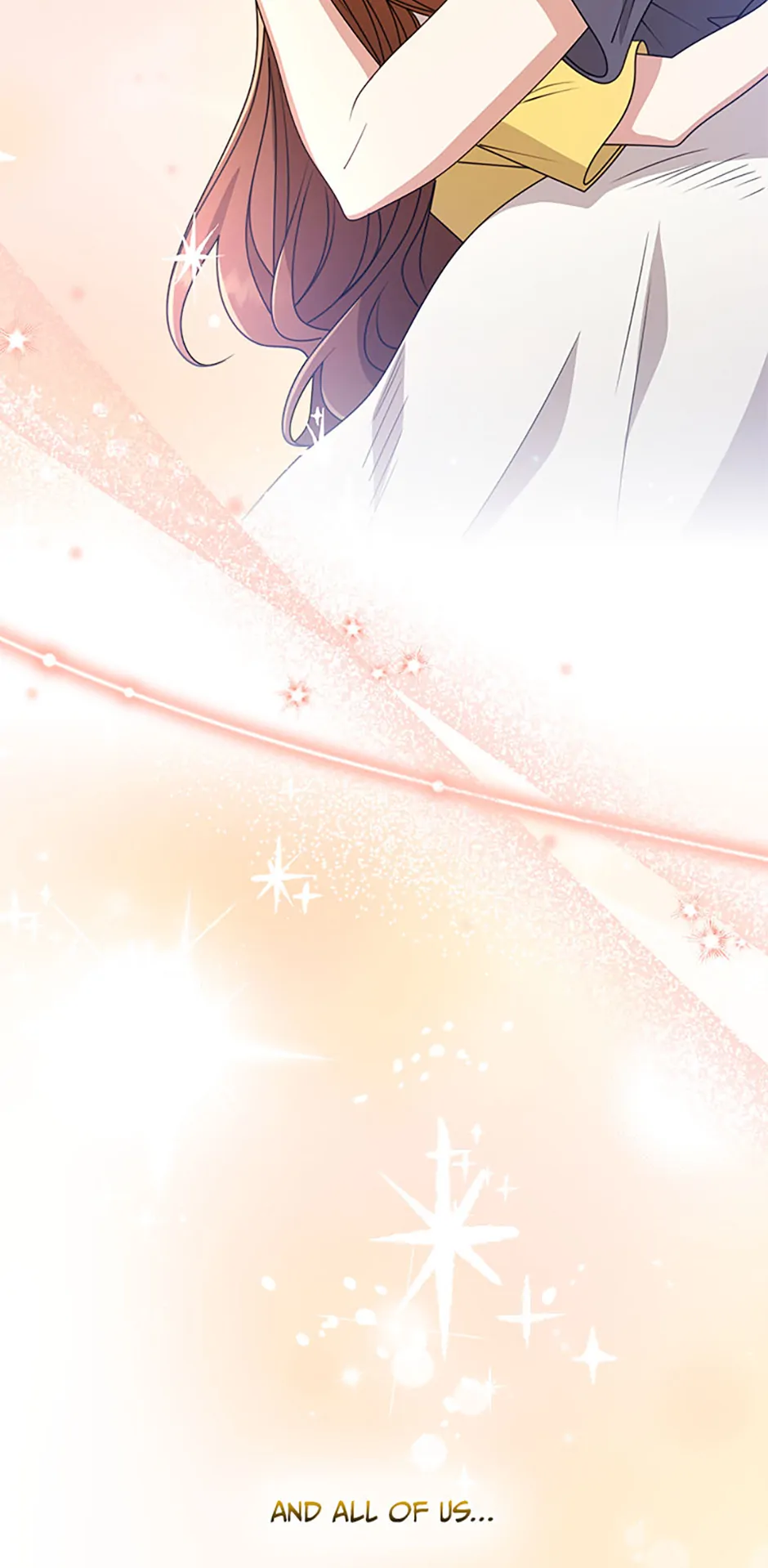 The Dungeon’s Time-Bound S-Rank Beauty Chapter 69 - Page 91