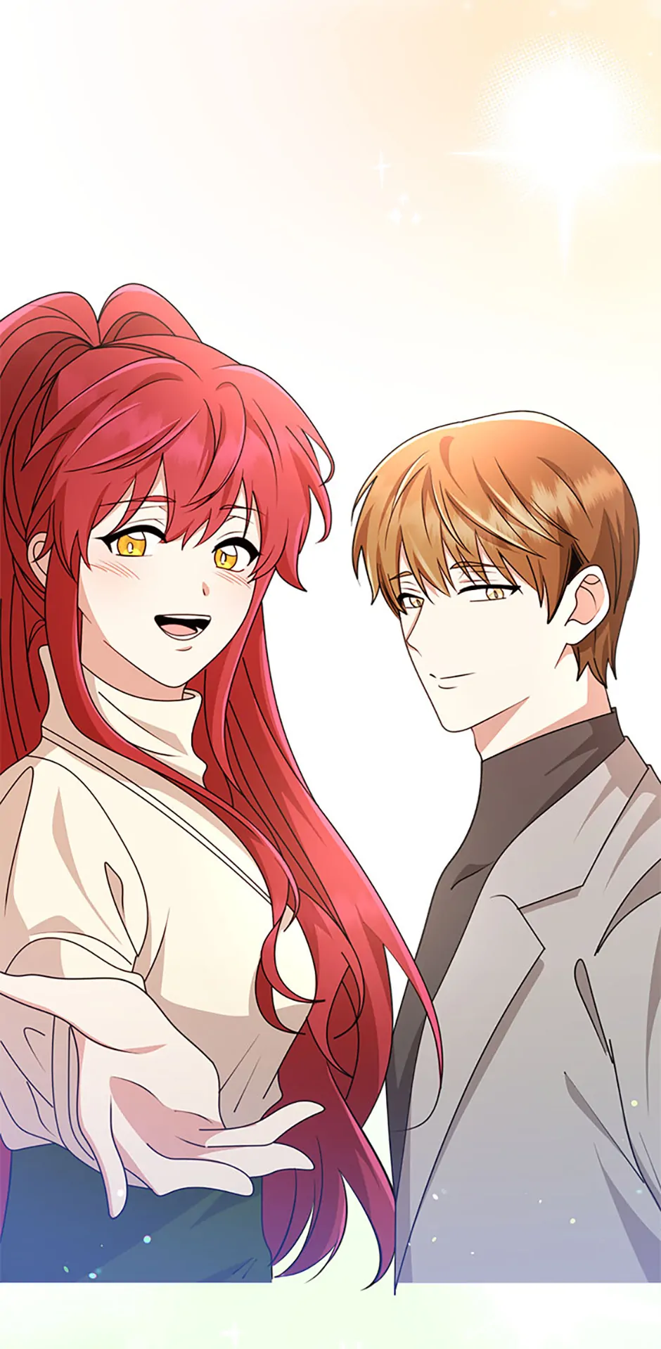 The Dungeon’s Time-Bound S-Rank Beauty Chapter 69 - Page 92