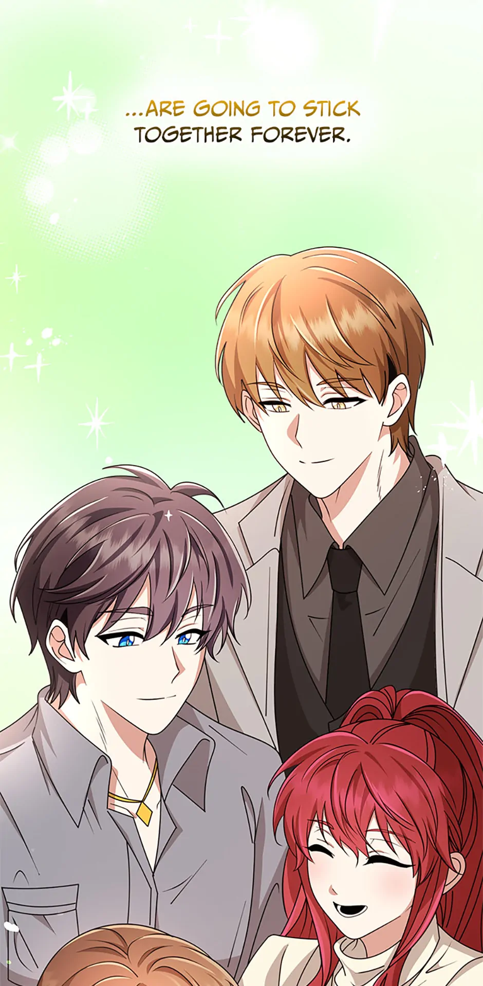 The Dungeon’s Time-Bound S-Rank Beauty Chapter 69 - Page 93