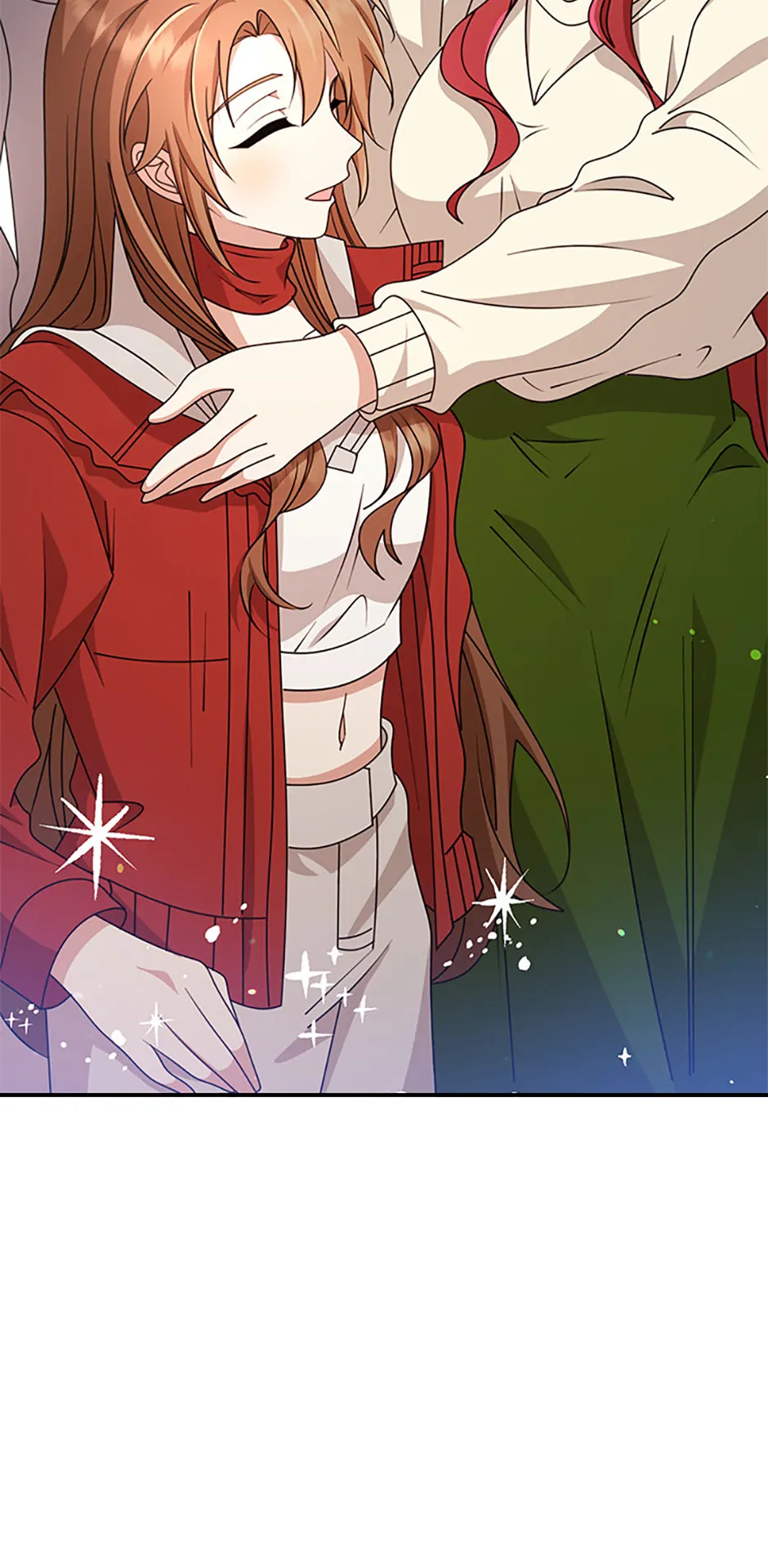 The Dungeon’s Time-Bound S-Rank Beauty Chapter 69 - Page 94