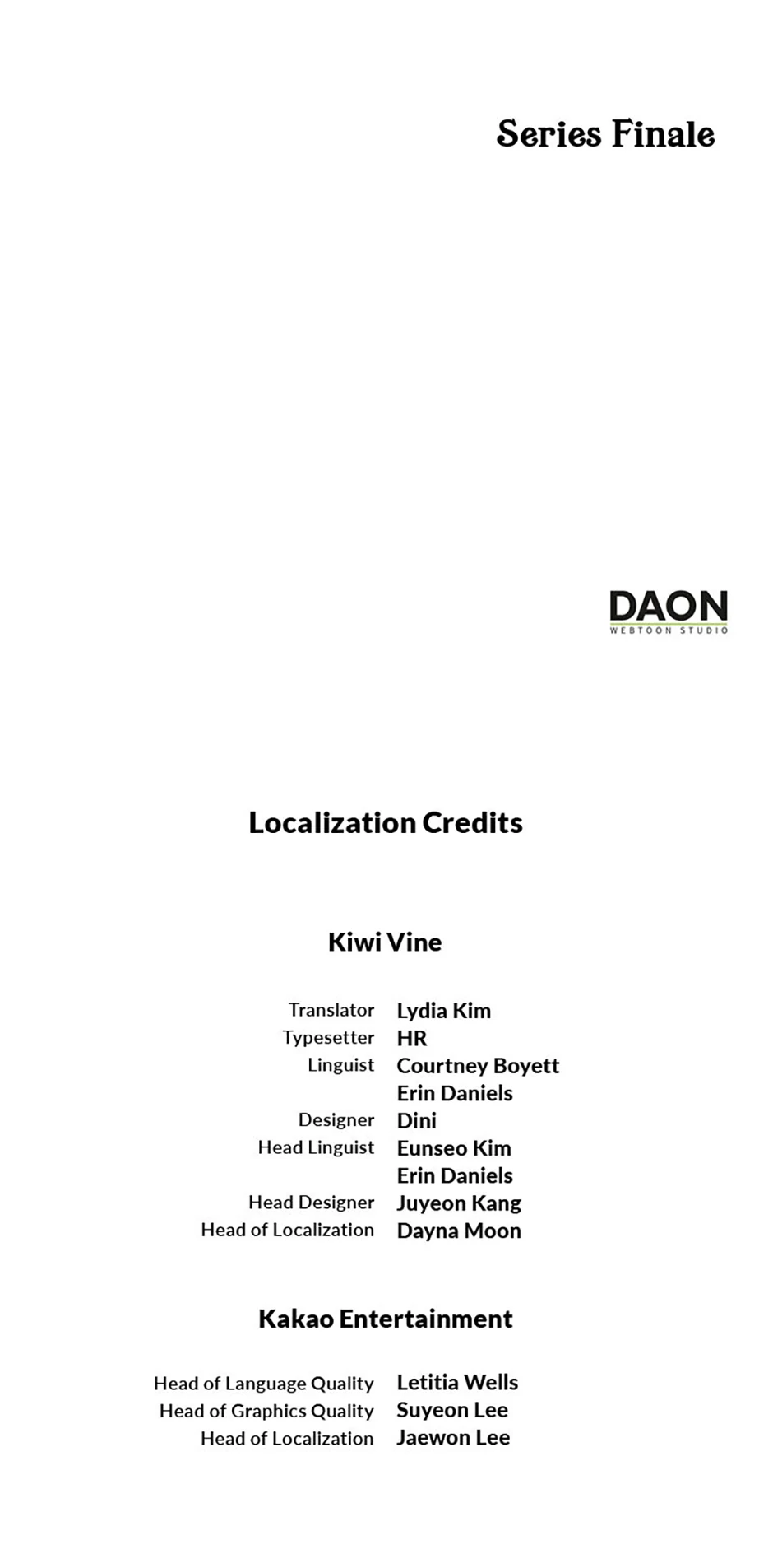 The Dungeon’s Time-Bound S-Rank Beauty Chapter 69 - Page 95