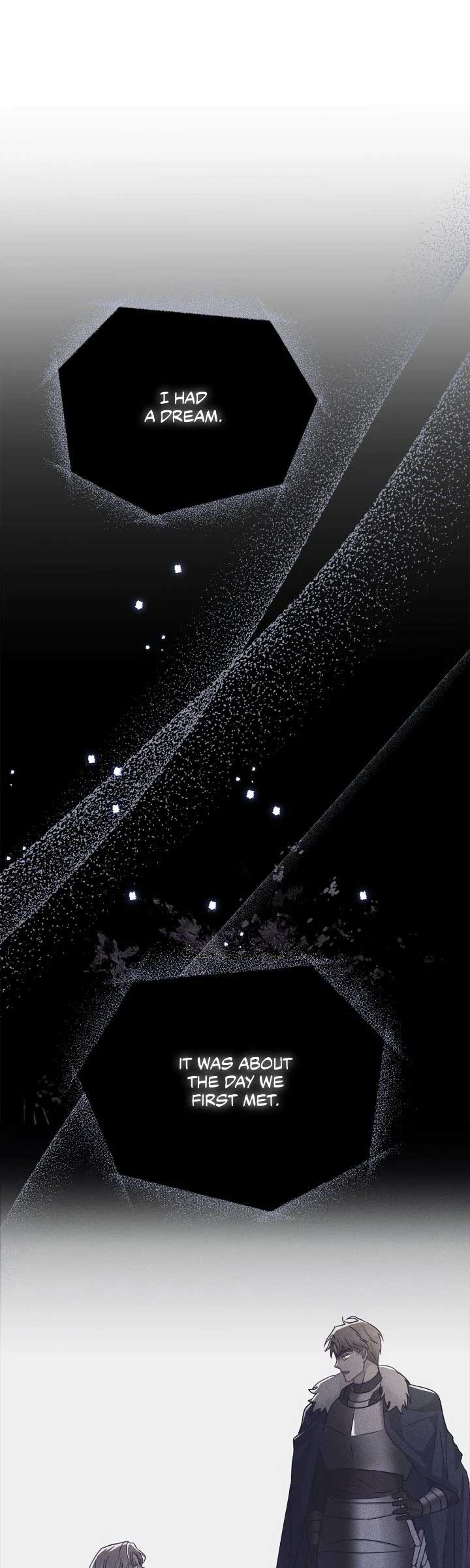 The East Wind of the Altas - Chapter 95 - 19