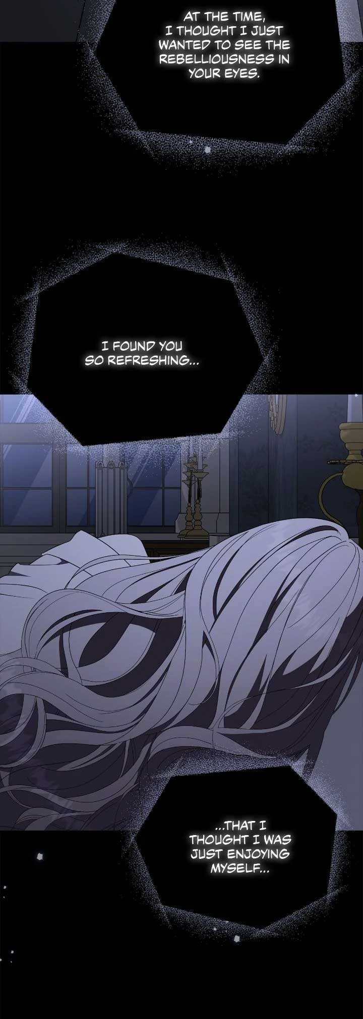 The East Wind of the Altas - Chapter 95 - 23