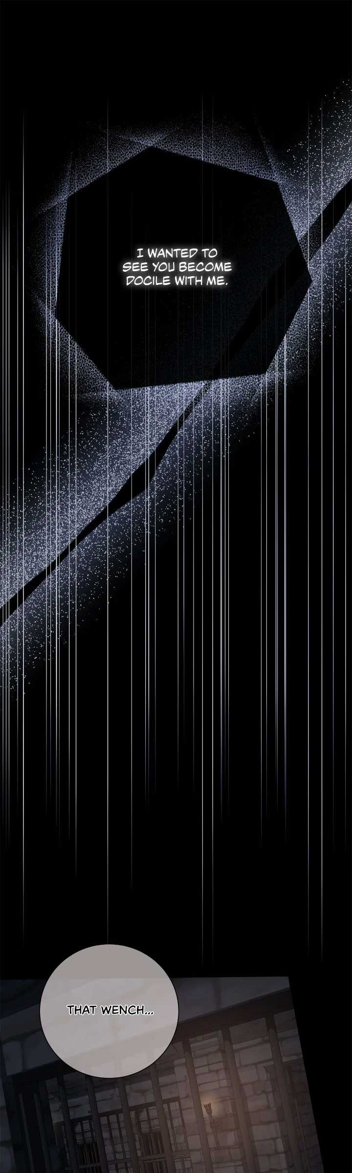 The East Wind of the Altas - Chapter 95 - 24