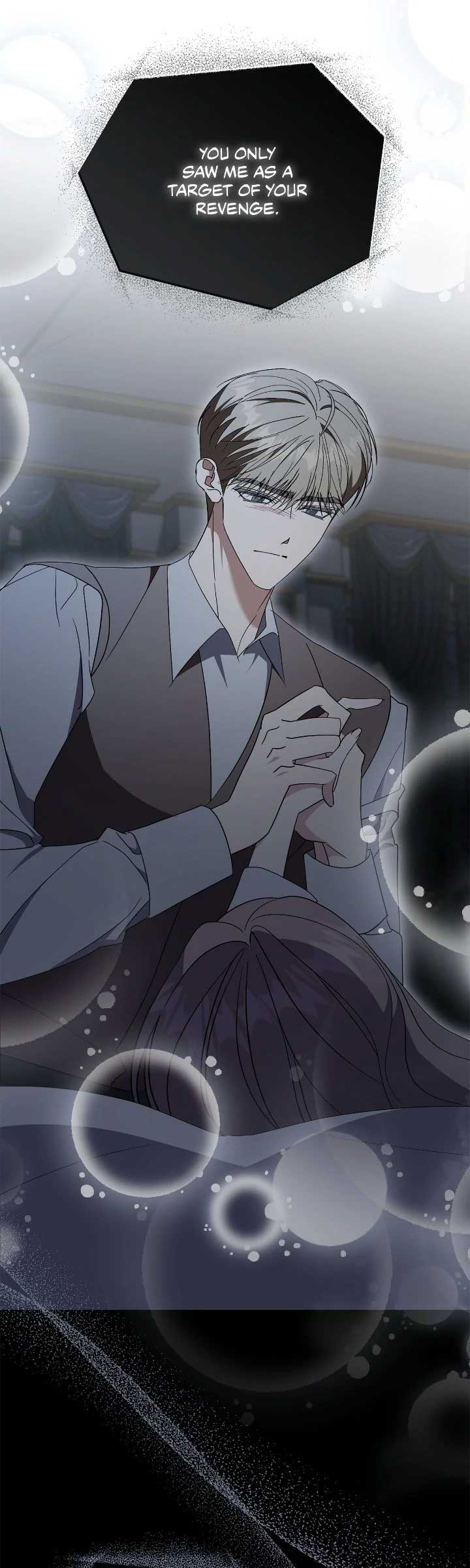 The East Wind of the Altas - Chapter 95 - 27