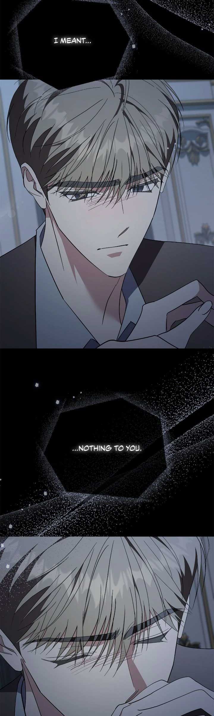 The East Wind of the Altas - Chapter 95 - 28