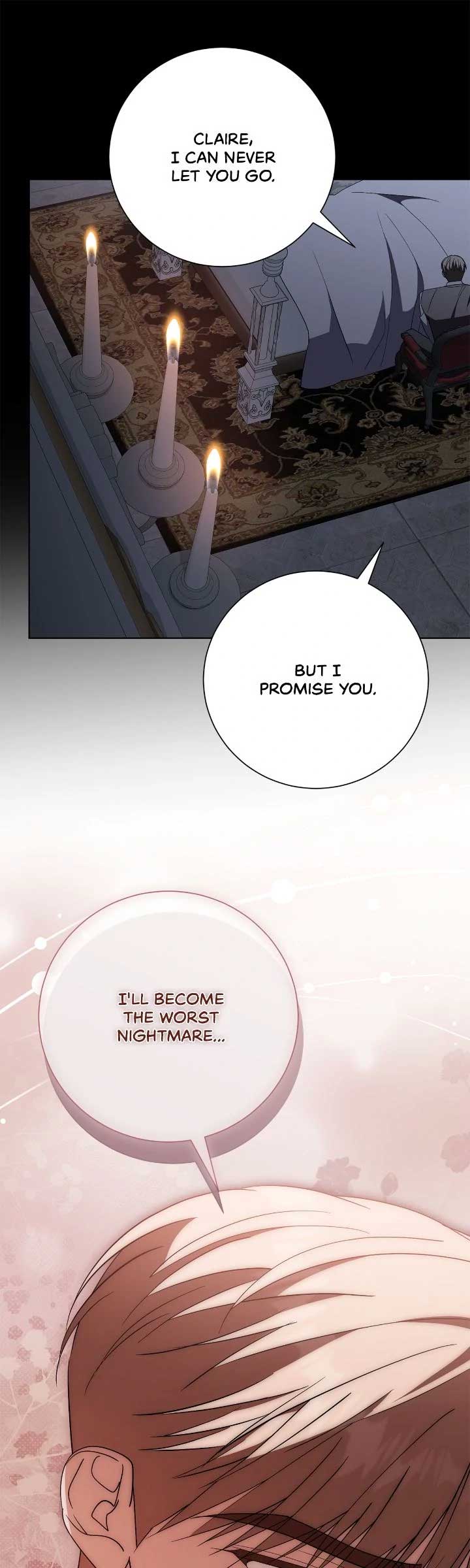 The East Wind of the Altas - Chapter 95 - 30