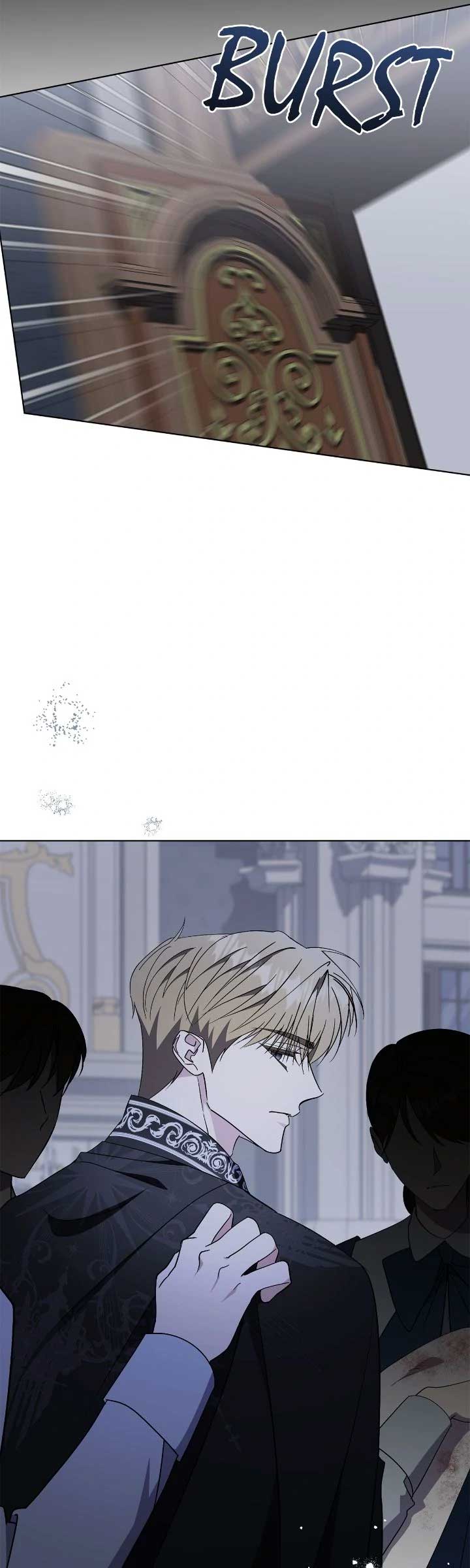 The East Wind of the Altas - Chapter 95 - 32