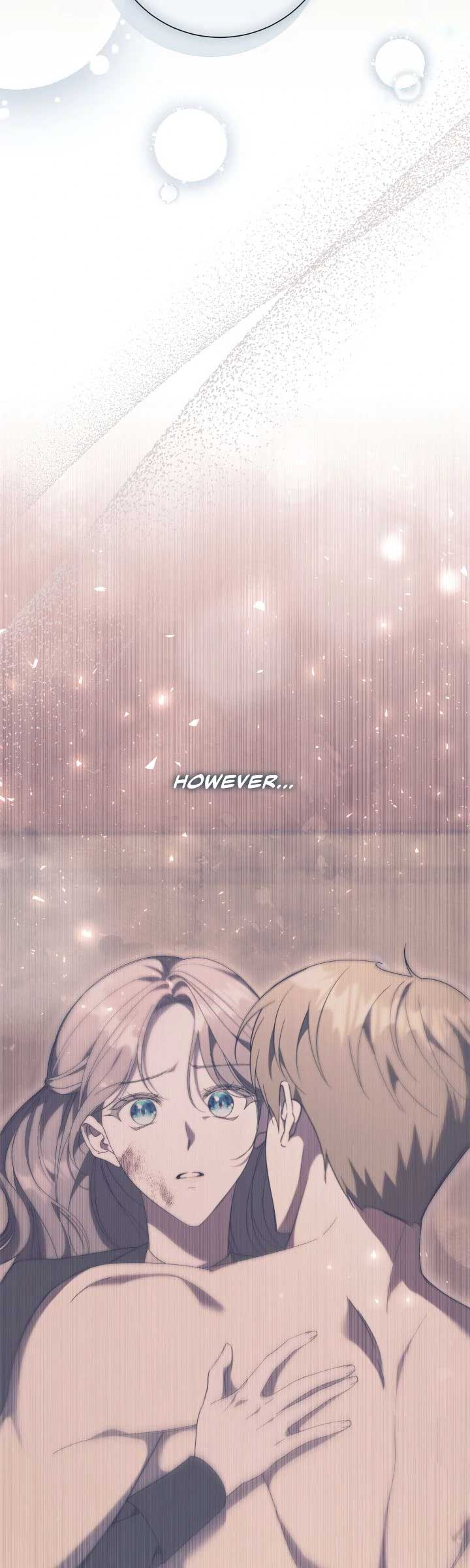 The East Wind of the Altas - Chapter 95 - 42