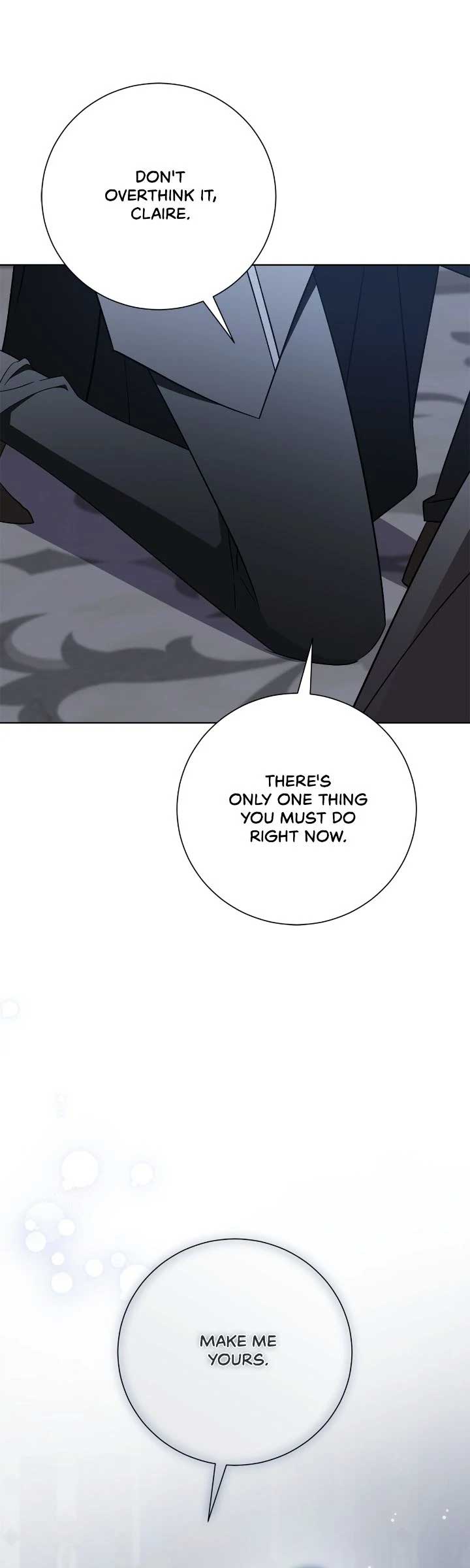 The East Wind of the Altas - Chapter 95 - 45