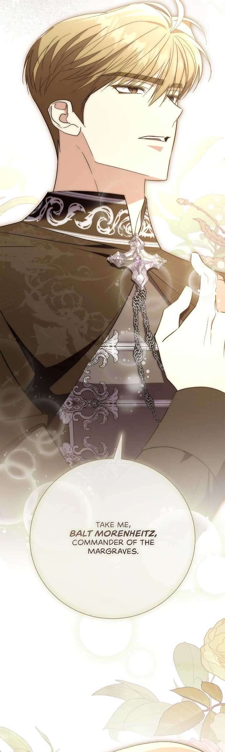 The East Wind of the Altas - Chapter 95 - 47