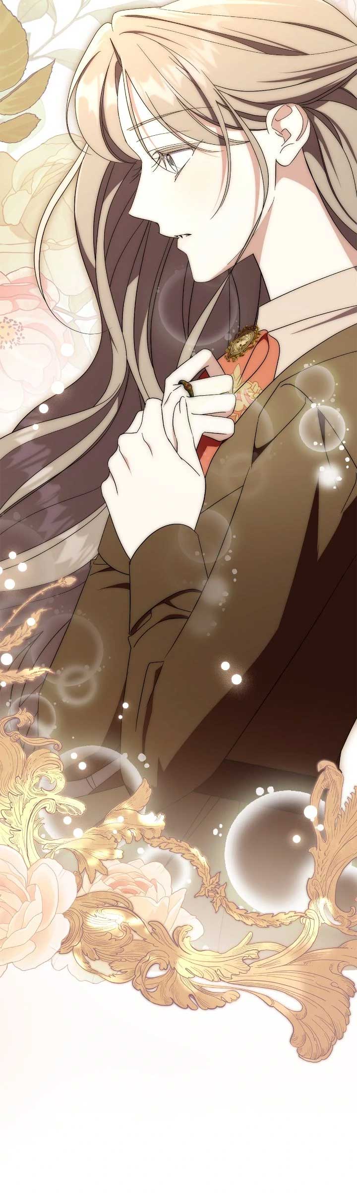 The East Wind of the Altas - Chapter 95 - 48