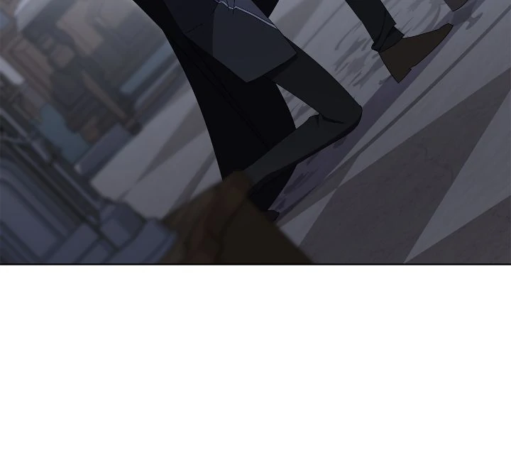 The East Wind of the Altas Chapter 96 - Page 12