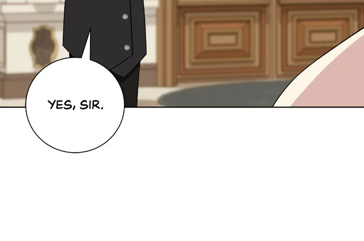 The East Wind of the Altas Chapter 96 - Page 31