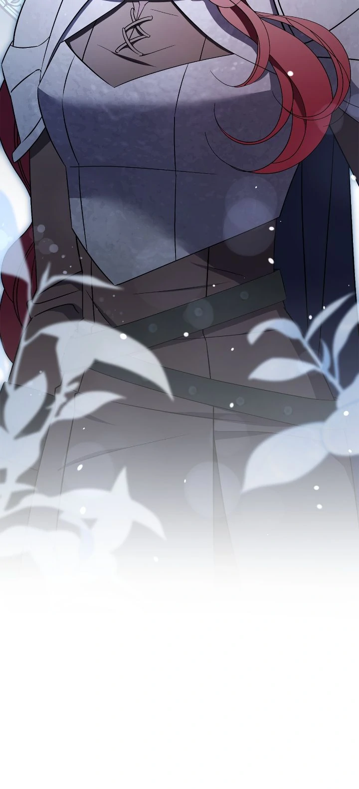 The East Wind of the Altas Chapter 96 - Page 51