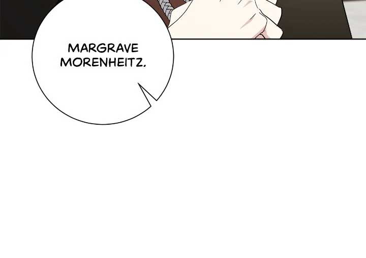 The East Wind of the Altas Chapter 97 - Page 10